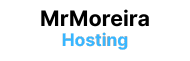 MrMoreira Hosting